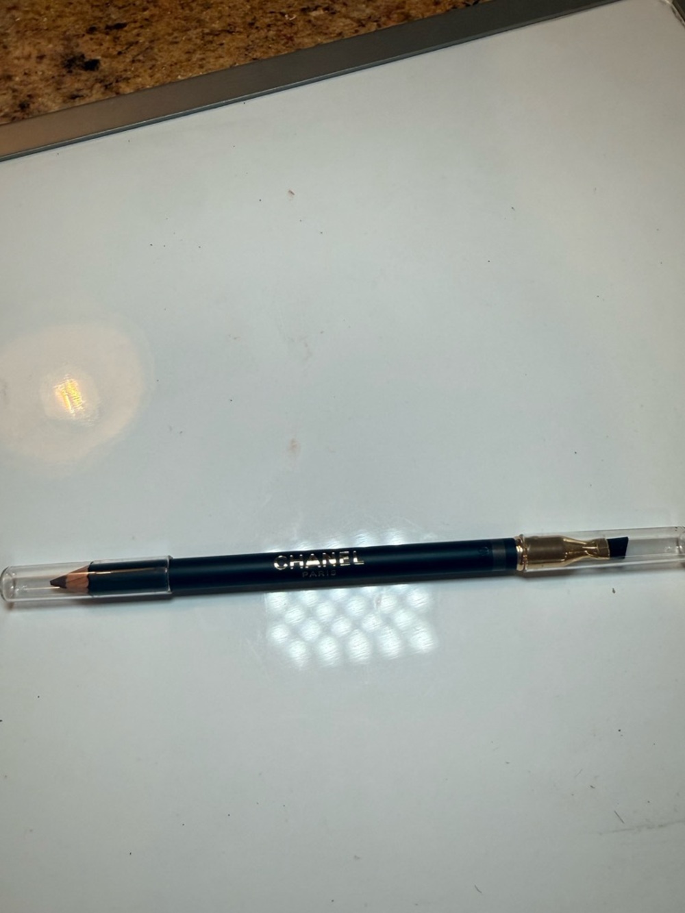 Chanel Sculpte Sourcils - Sable eyebrow pencil